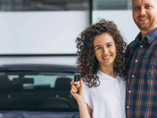 Sell Your Cars
