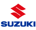 New Suzuki